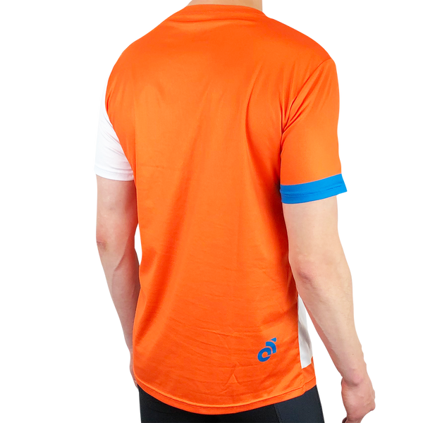 Performance Training Top