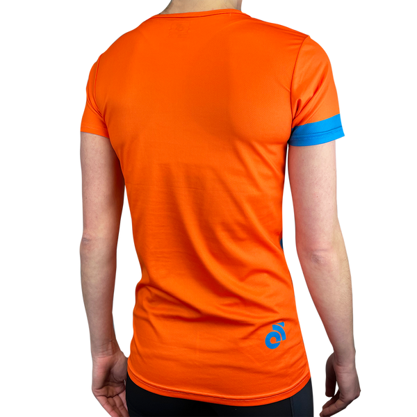 Performance Training Top