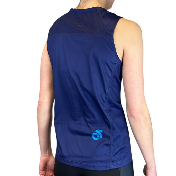 Apex Training Singlet