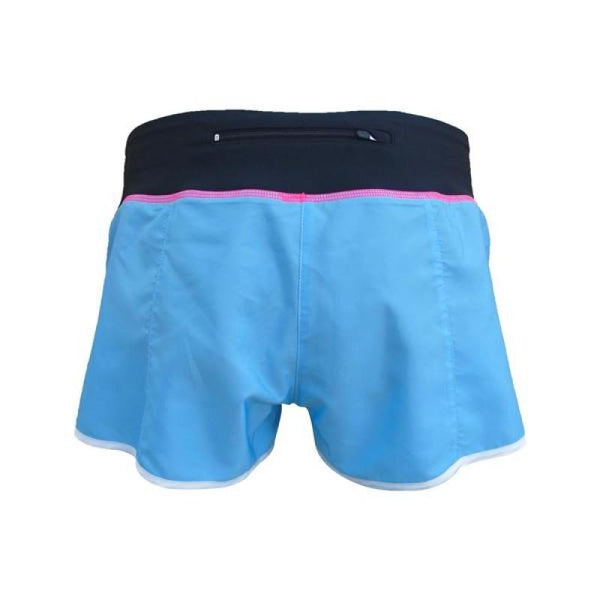 Donna Forte Shorts