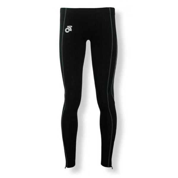 Lycra Run Tights