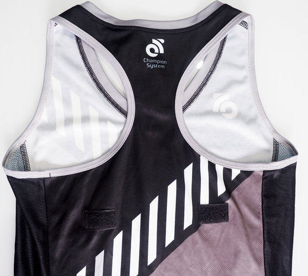 Tech Dress