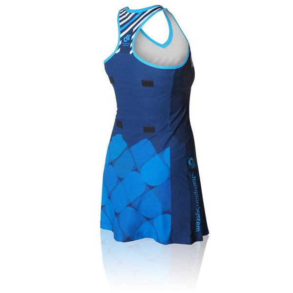 Performance Dress