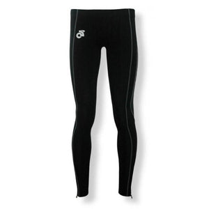 Lycra Run Tights