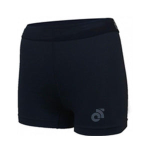 Performance Netball Short